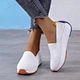 new shoes sports shoes