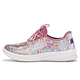 brand sneaker shoesfashion sneaker shoes