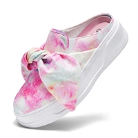 ador sneakers