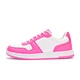 fashion skate shoes industry