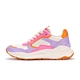 clunky sneaker
