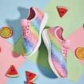 casual sneakers shoes