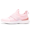 causal shoes