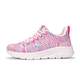 lightweight running shoes prices