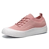 tennis sneakers women