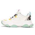 spring shoes