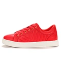 us fashion skate shoes
