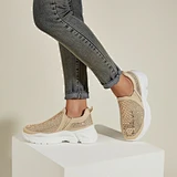 branded casual shoes casual