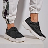 best sneakers for walking
