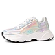 walking sneakers