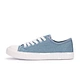 canvas casual shoes