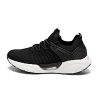sport shoes