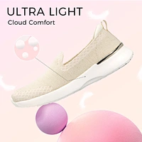 women casual flats shoes 2023
