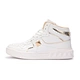 high tops sneakers