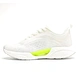 breathable running shoes