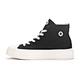 high quality canvas shoes