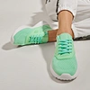 walking tennis shoes