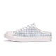 casual loafer