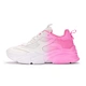 sneaker heel