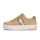 womens brown suede shoes