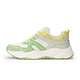 men shoes woman sneaker