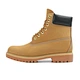 stylish winter boots men