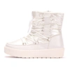 snow boots snow shoes winter boots winter shoes