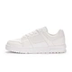 fashion sports women shoes