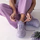 woman shoes lady shoes