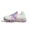 kids footwear upper