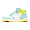 lady walking shoes