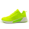 shoes womens walking