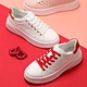 platform shoes