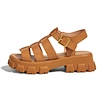 sandals comfortable