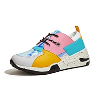shoes with wedge heel