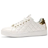 sport shoes