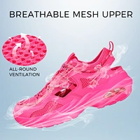 casual sneakers shoes
