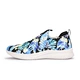 tye die sneakers