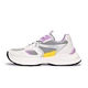 new design sneakers