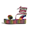 fashion high heel shoessexy high heel shoesshoes