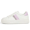 comfort lady fashion sneaker
