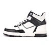 warm stylish winter boots