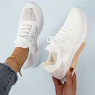 fashion shoes sports shoes