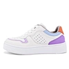 slip on shoes discount