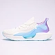 women spring running shoes