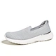 toddler slip on shoes