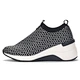 shoes casual