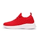 slip on womens shoes