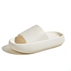 slipper sandals