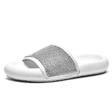 women sandals slippers